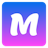 Marketing Matrix logo